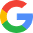 Google Logo
