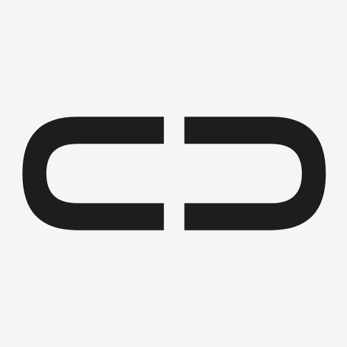 nCard Logo